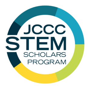 JCCC STEM Scholars Program