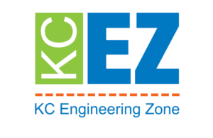 kcez-logo-for-web