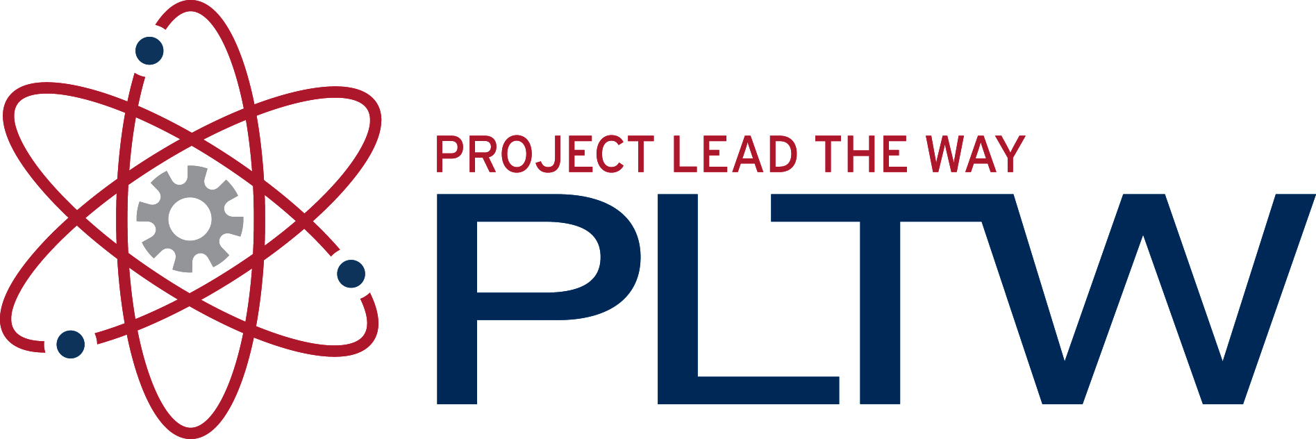 KC STEM Alliance | Project Lead The Way (PLTW)