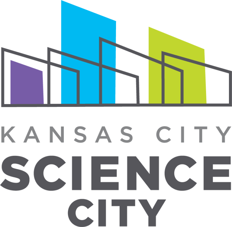 KC STEM Alliance Science City at Union Station