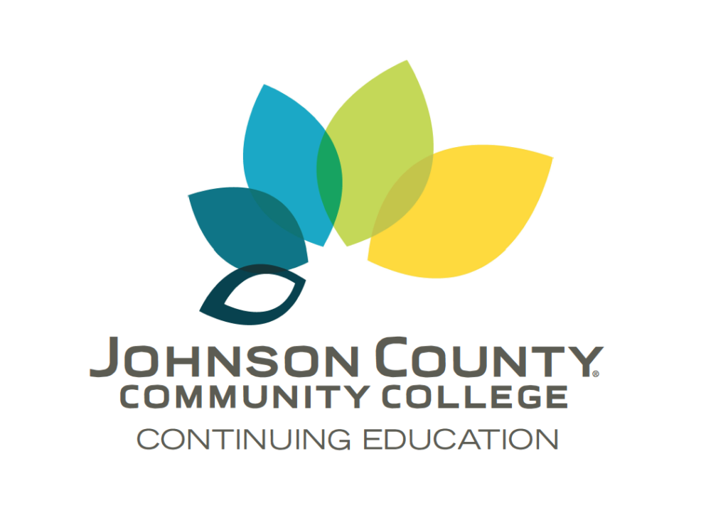 KC STEM Alliance JCCC Summer Youth Enrichment