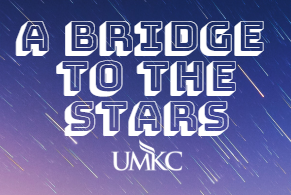 Bridge to the Stars logo