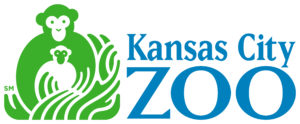 KC Zoo logo