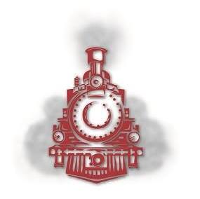 STEAM Engine illustration