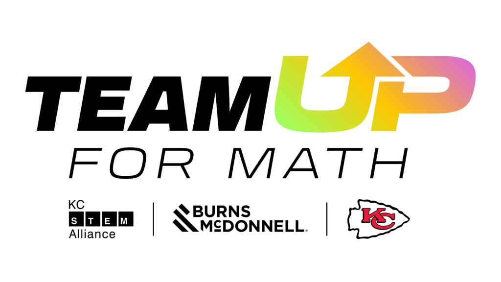 TeamUP_Logo_Black_Color